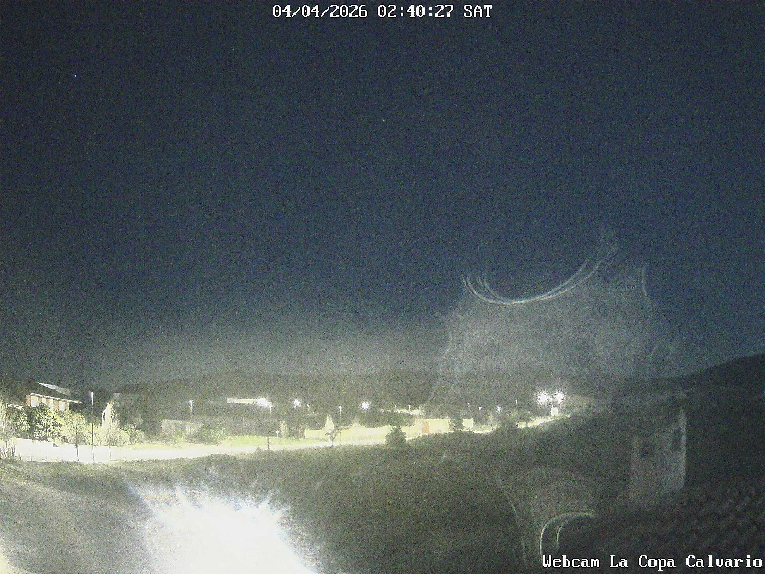 Webcam 2026-04-04 02:40:26